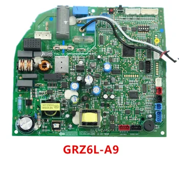 GRZ6L-A1/A3/A7/A9| GRZ4515A-1| GR22-1| GR39-2| GRZW45-A1| GR5N-1A| GRJ5K-A/A2| GRZW4435-A1| GR60-A| GR5N-1B Naudojamas Geros Darbo